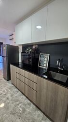 The Santorini (D18), Condominium #441621321